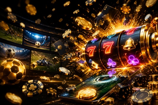 f16877